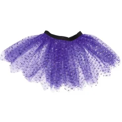 Deguiz'box déguisement chauve-souris enfant - Taille unique-Gifi Clearance