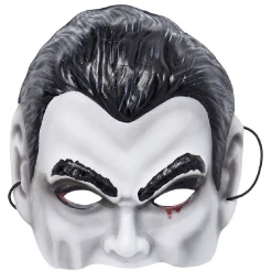 Deguiz'box déguisement enfant vampire 7/10 ans-Gifi New