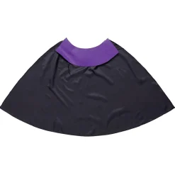 Deguiz'box déguisement vampire enfant 4/6 ans-Gifi Sale