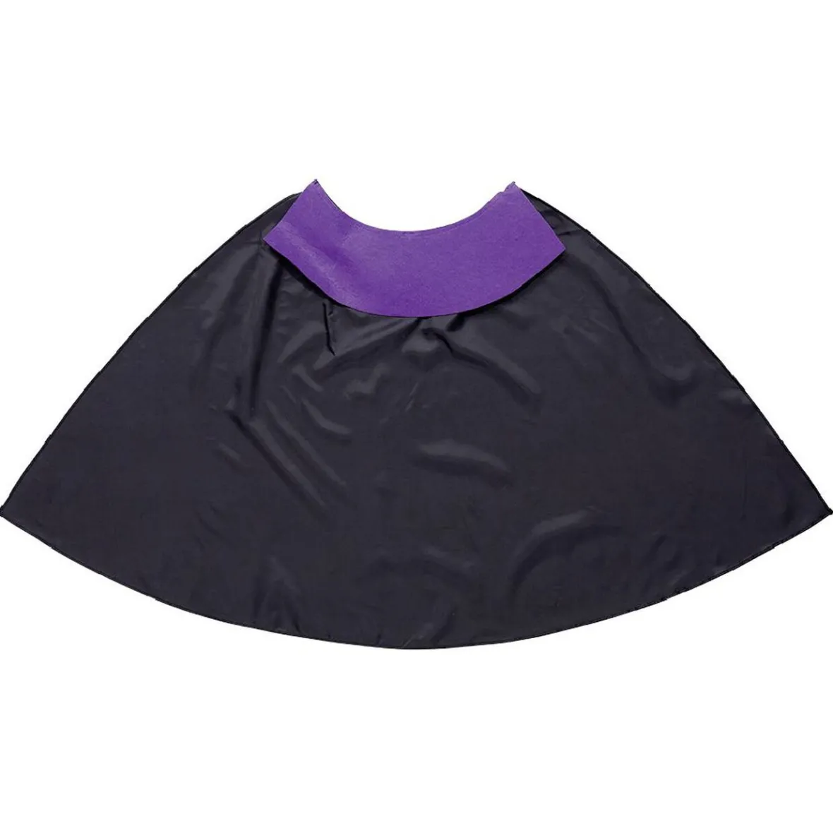 Deguiz'box enfant Halloween vampire 4/6 ans-Gifi Hot