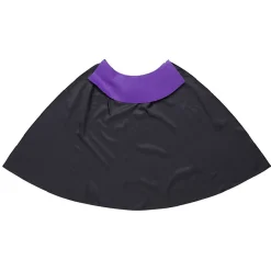 Deguiz'box enfant Halloween vampire 7/10 ans-Gifi