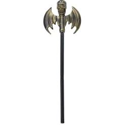 Deguiz'box enfant Halloween vampire 7/10 ans-Gifi