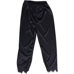 Deguiz'box enfant Halloween clown démoniaque 11/14 ans-Gifi Sale