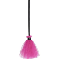 Deguiz'box enfant Halloween sorcière 7/10 ans-Gifi Clearance