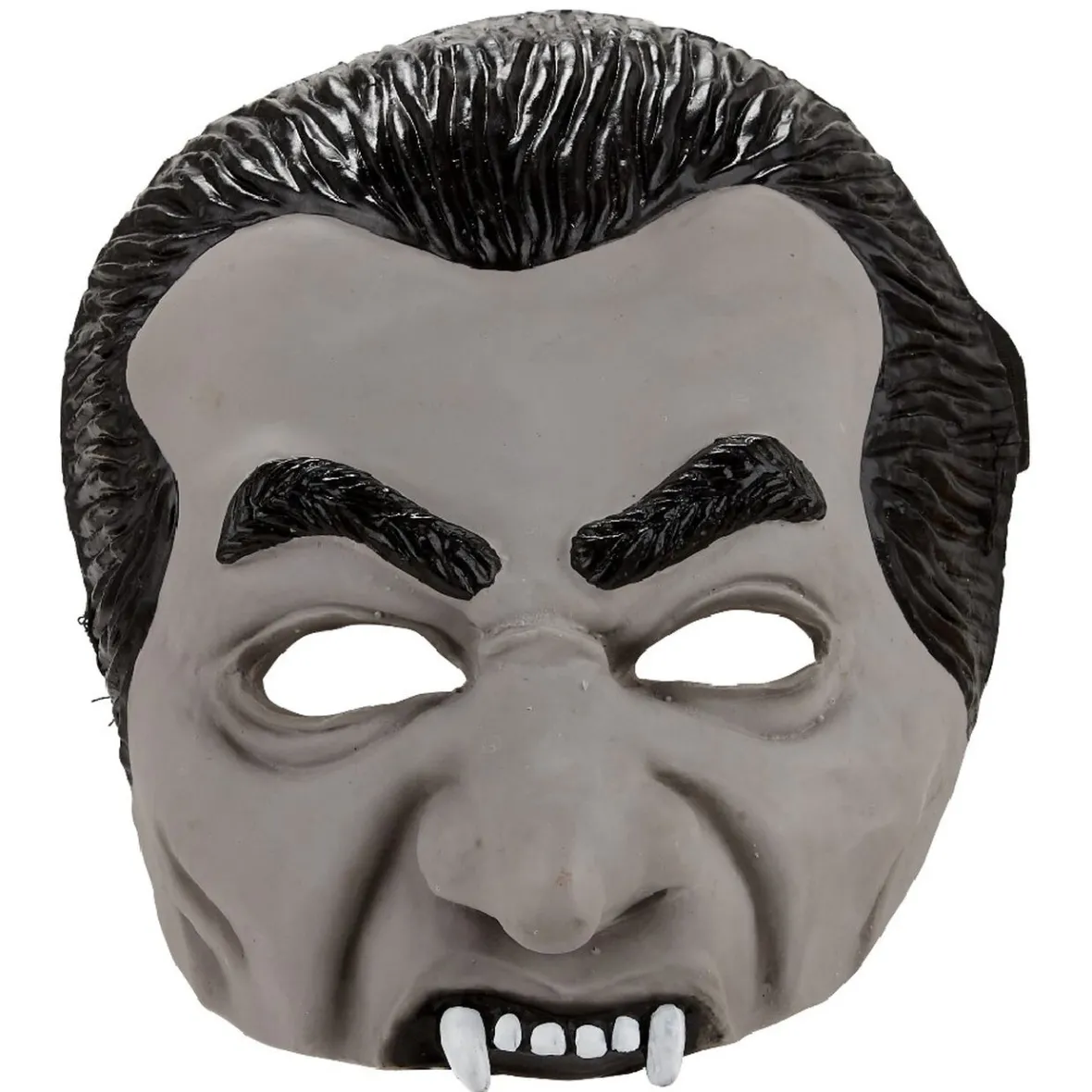 Demi masque Halloween Horreur-Gifi Discount