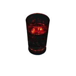 Dessous de verre lumineux à LED-Gifi Sale