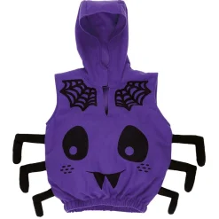 Déguisement bébé araignée taille18/24 mois-Gifi Clearance