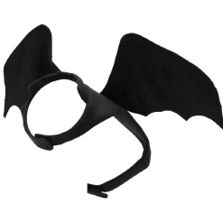Déguisement chauve souris pour chien-Gifi Best