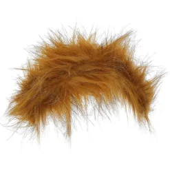 Déguisement Chucky pour chien taille S/M-Gifi Online