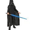 Déguisement Dark Vador Star Wars-Gifi
