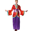 Déguisement de Geisha-Gifi Discount