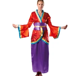 Déguisement de Geisha-Gifi Discount