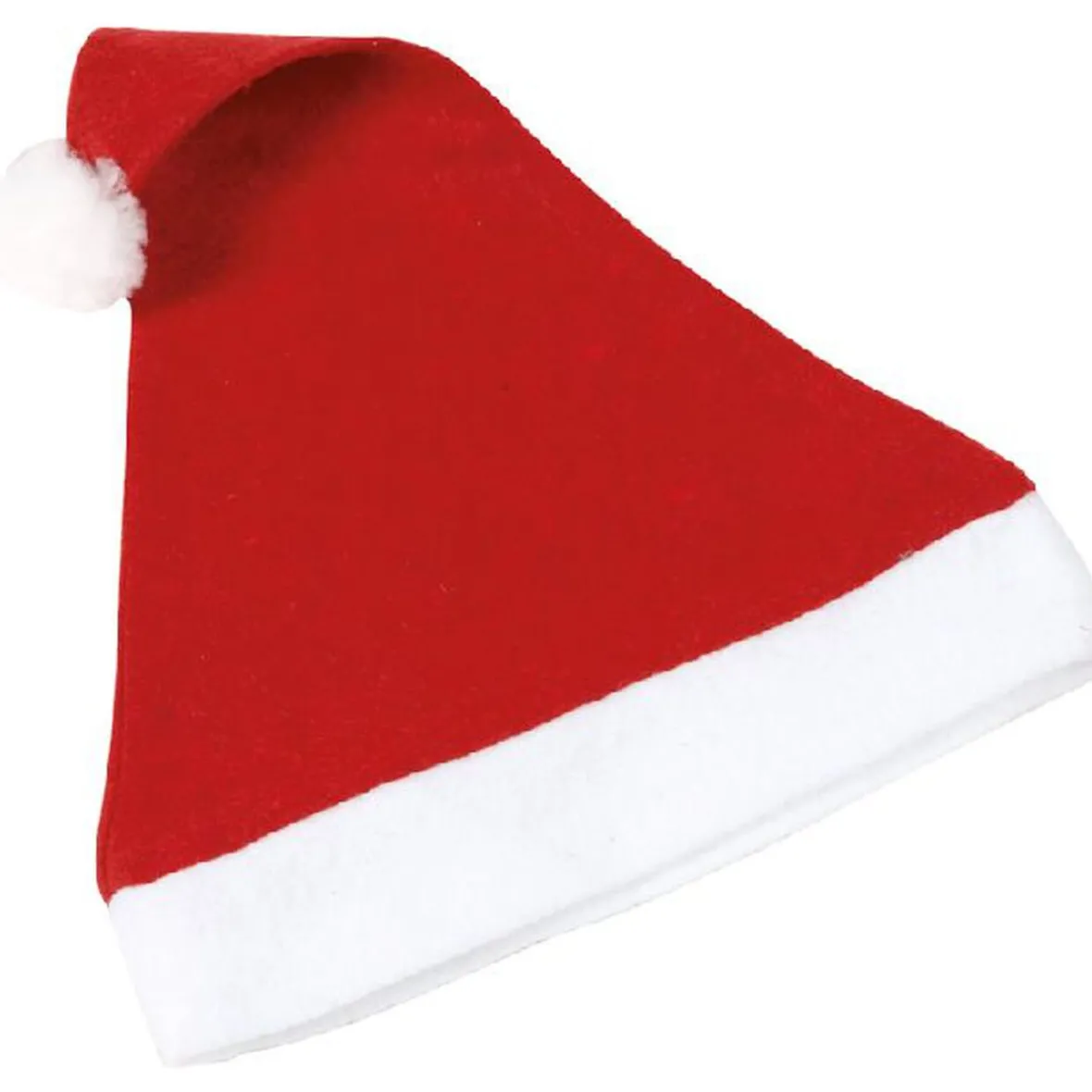 Déguisement de Père Noël pour enfant-Gifi Online