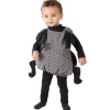 Déguisement enfant araignée-Gifi Sale