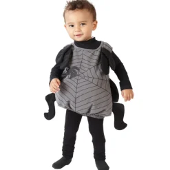 Déguisement enfant araignée-Gifi Sale