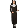 Déguisement femme nonne-Gifi New