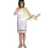 Déguisement femme romaine-Gifi