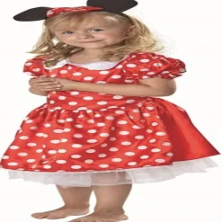 Déguisement fille petite souris-Gifi Online