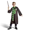 Déguisement Harry Potter noir taille unique-Gifi Discount