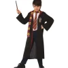 Déguisement Harry Potter pour enfant-Gifi Online