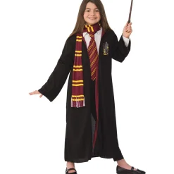 Déguisement Harry Potter pour enfant-Gifi Online