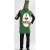 Déguisement homme bière-Gifi Best