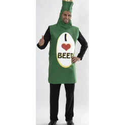 Déguisement homme bière-Gifi Best