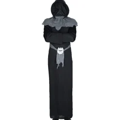 Déguisement homme gardien des ténèbres-Gifi Hot