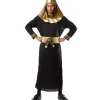 Déguisement homme égyptien-Gifi Best