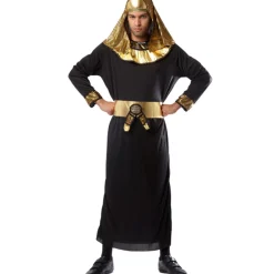 Déguisement homme égyptien-Gifi Best
