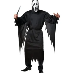 Déguisement homme Scream-Gifi Discount