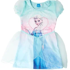 Déguisement Reine des neiges-Gifi Outlet