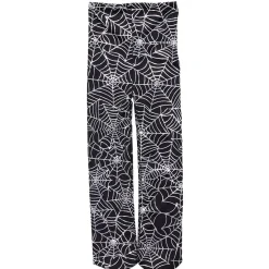 Déguisement sorcière 3/4 ans-Gifi Hot