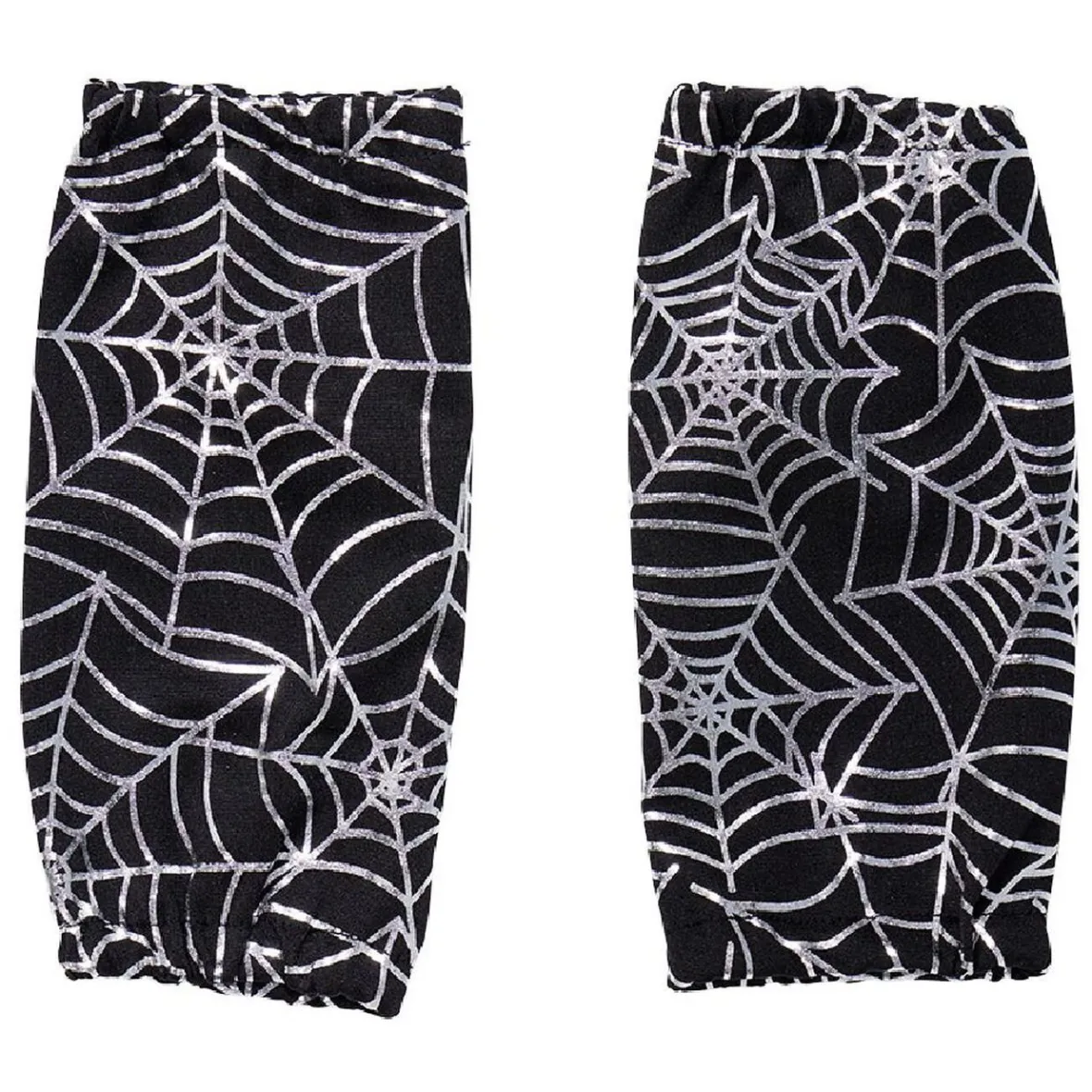 Déguisement sorcière 3/4 ans-Gifi Hot