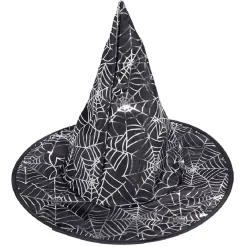 Déguisement sorcière 3/4 ans-Gifi Hot