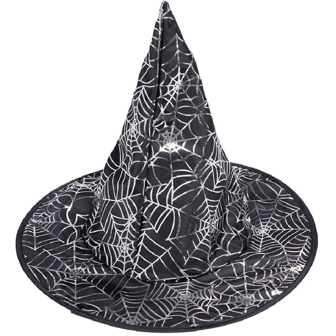 Déguisement sorcière 3/4 ans-Gifi Hot