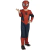Déguisement Spiderman-Gifi Online