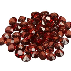 Diamant chocolat x60-Gifi Discount