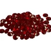 Diamant rouge bordeaux x60-Gifi Discount