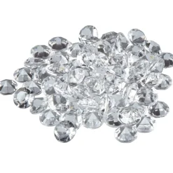 Diamant transparent x60-Gifi