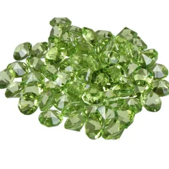 Diamant vert x60-Gifi