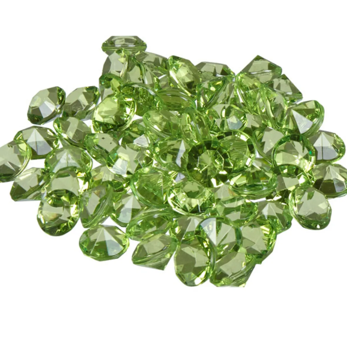 Diamant vert x60-Gifi