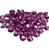 Diamant violet x60-Gifi Online
