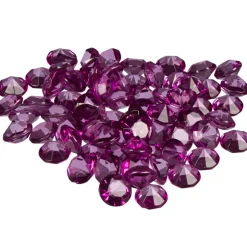 Diamant violet x60-Gifi Online