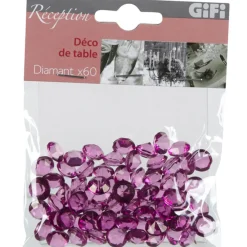 Diamant violet x60-Gifi Online