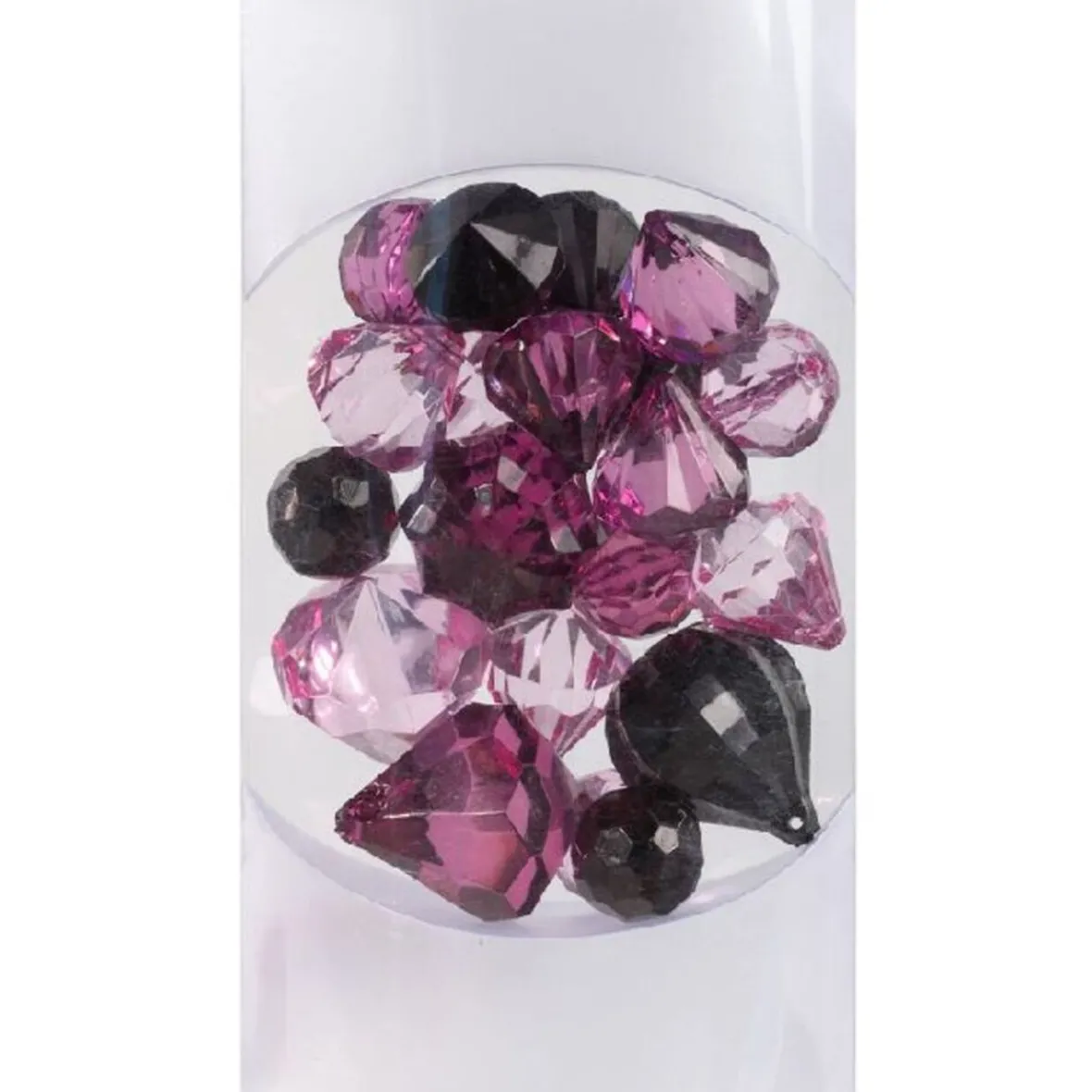 DIAMANTS ET PERLES-Gifi Clearance