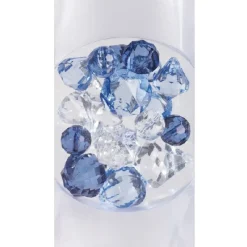 DIAMANTS ET PERLES-Gifi Sale