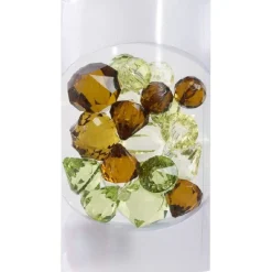 DIAMANTS ET PERLES-Gifi Clearance