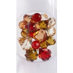 DIAMANTS ET PERLES-Gifi