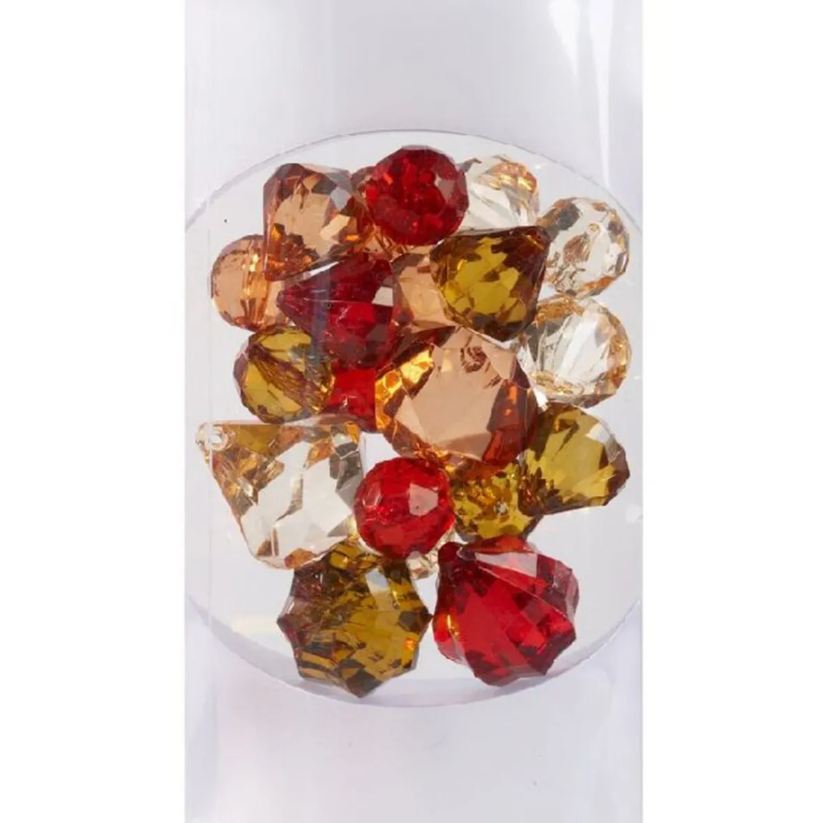 DIAMANTS ET PERLES-Gifi